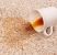 Denver Carpet Stain Removal by G&F Cleaning Services